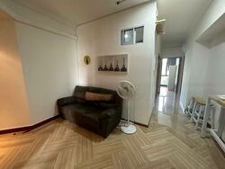 Glendale Park (D23), Condominium #432137241